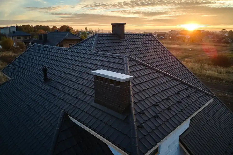Roofing Contractor Hayward, CA Roofing Contractor Hayward, CA